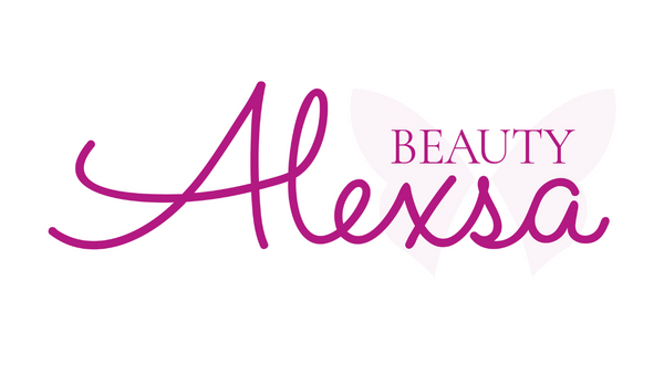 Alexsa Beauty