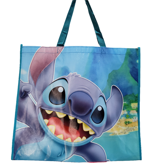 Bolsa Grande de stichth