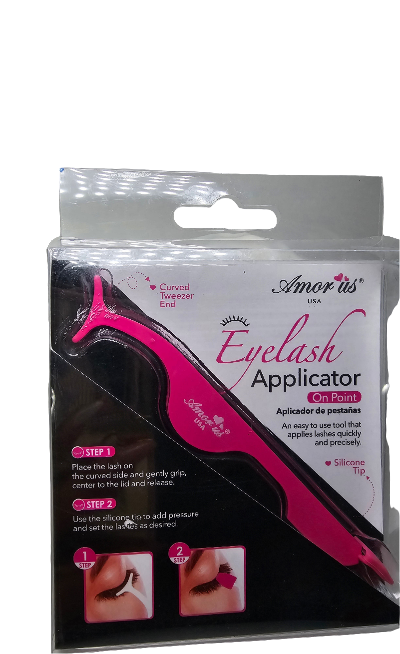 Eyelash Applicator (Amorus)