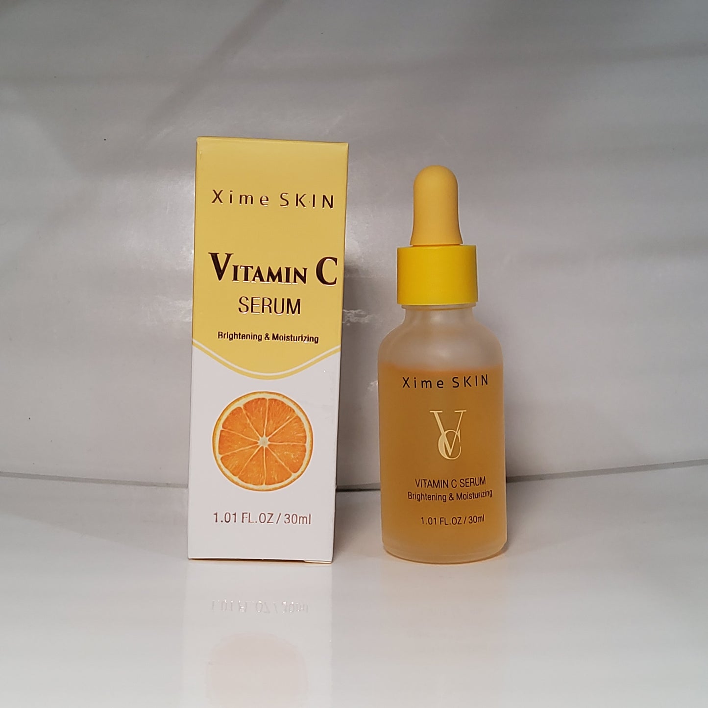 VITAMINA C SERUM